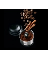 braun MQ brown coffee grinder 60, attachment (stainless steel) - nr 8