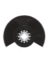 Makita plunge saw blade set B-67480, saw blade set (4 pieces) - nr 4