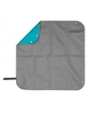 Gardena city Gardening planting mat S - 00505-20 - nr 3