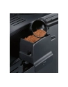 Siemens TE657M03DE EQ.6 plus s700, fully automatic machine (stainless steel / black) - nr 18