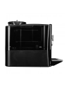 Siemens TE657M03DE EQ.6 plus s700, fully automatic machine (stainless steel / black) - nr 6