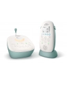 Philips Avent SCD, baby monitors 721/26 (white, DECT) - nr 2