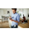 Philips Avent SCD, baby monitors 721/26 (white, DECT) - nr 33