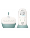 Philips Avent SCD, baby monitors 721/26 (white, DECT) - nr 35