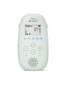 Philips Avent SCD, baby monitors 721/26 (white, DECT) - nr 48