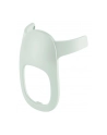 Philips Avent SCD, baby monitors 721/26 (white, DECT) - nr 51
