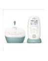 Philips Avent SCD, baby monitors 721/26 (white, DECT) - nr 7