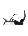 Next Level Racing F-GT Simulation Cockpit - nr 10