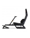 Next Level Racing F-GT Simulation Cockpit - nr 11