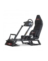 Next Level Racing F-GT Simulation Cockpit - nr 13