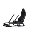 Next Level Racing F-GT Simulation Cockpit - nr 16