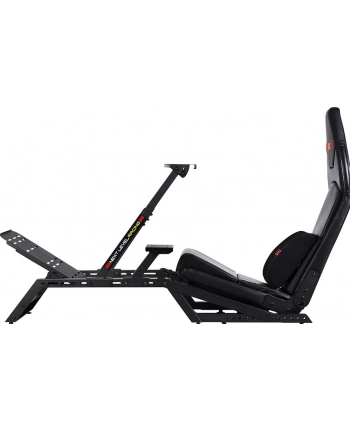 Next Level Racing F-GT Simulation Cockpit nr 1
