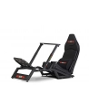 Next Level Racing F-GT Simulation Cockpit - nr 18