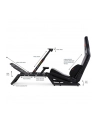 Next Level Racing F-GT Simulation Cockpit - nr 3