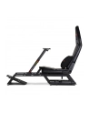 Next Level Racing F-GT Simulation Cockpit - nr 4