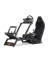 Next Level Racing F-GT Simulation Cockpit - nr 5