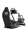 Next Level Racing F-GT Simulation Cockpit - nr 8