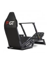 Next Level Racing F-GT Simulation Cockpit - nr 9