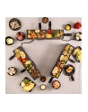 Rommelsbacher Fun for 4 + 4 RC 1600, raclette (silver) - nr 7