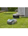 Gardena Garage for robotic lawnmower - 15020-20 - nr 15