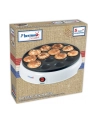 Bestron Poffertjes Maker APFM700W (white / black) - nr 6