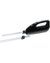Rommelsbacher electric knife EM 150 (black) - nr 12