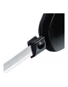 Rommelsbacher electric knife EM 150 (black) - nr 13