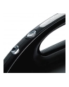 Rommelsbacher electric knife EM 150 (black) - nr 14