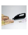 Rommelsbacher electric knife EM 150 (black) - nr 15