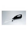 Rommelsbacher electric knife EM 150 (black) - nr 1
