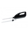 Rommelsbacher electric knife EM 150 (black) - nr 20