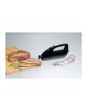Rommelsbacher electric knife EM 150 (black) - nr 6