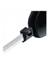 Rommelsbacher electric knife EM 150 (black) - nr 8