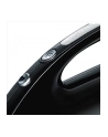 Rommelsbacher electric knife EM 150 (black) - nr 9