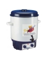 Rommelsbacher Preserving KA 1804 (White / Blue) - nr 1