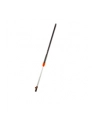 Gardena combisystem telescopic handle 90-145 cm - 03719-20 - nr 1