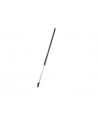Gardena combisystem telescopic handle 90-145 cm - 03719-20 - nr 8