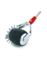 WOLF-Garten lawn edge trimmer Ms RB-M - nr 1