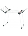 Theo Klein Vileda drying rack, child domestic appliance (white / black) - nr 2