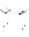 Theo Klein Vileda drying rack, child domestic appliance (white / black) - nr 3