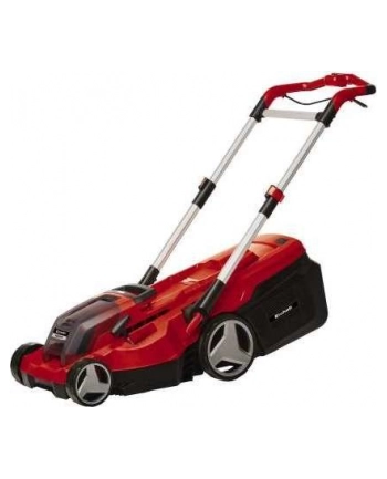 Einhell A cordless lawnmower RASARRO | 3413180 nr 2