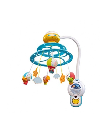 VTech sheep-Mobile nr 2