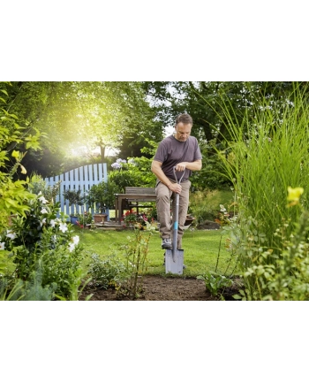 Gardena NatureLine spades - 17000-20 nr 1