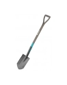 gardena NatureLine Spitz Spades - 17001-20 - nr 1
