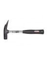 gedore Gedora Rd Claw Hammer 600g L330mm Steel Pipe - 3300784 - nr 1