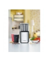 ROMMELSBACHER & spice grinder EGK 200 (stainless steel) - nr 14