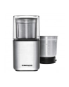 ROMMELSBACHER & spice grinder EGK 200 (stainless steel) - nr 6