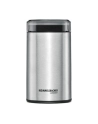 Rommelsbacher EKM 100 coffee grinder (stainless steel / black) - nr 3