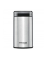 Rommelsbacher EKM 100 coffee grinder (stainless steel / black) - nr 4