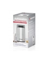 Rommelsbacher EKM 100 coffee grinder (stainless steel / black) - nr 5